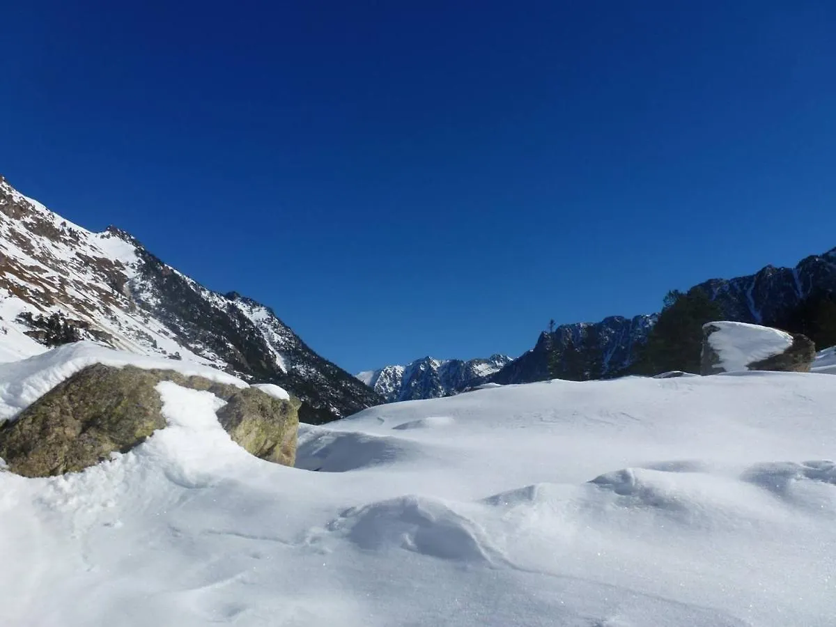 Studio Renove Pour 4 Pers A 50M Du Telecabine - Fr-1-234-293 Cauterets Apartment